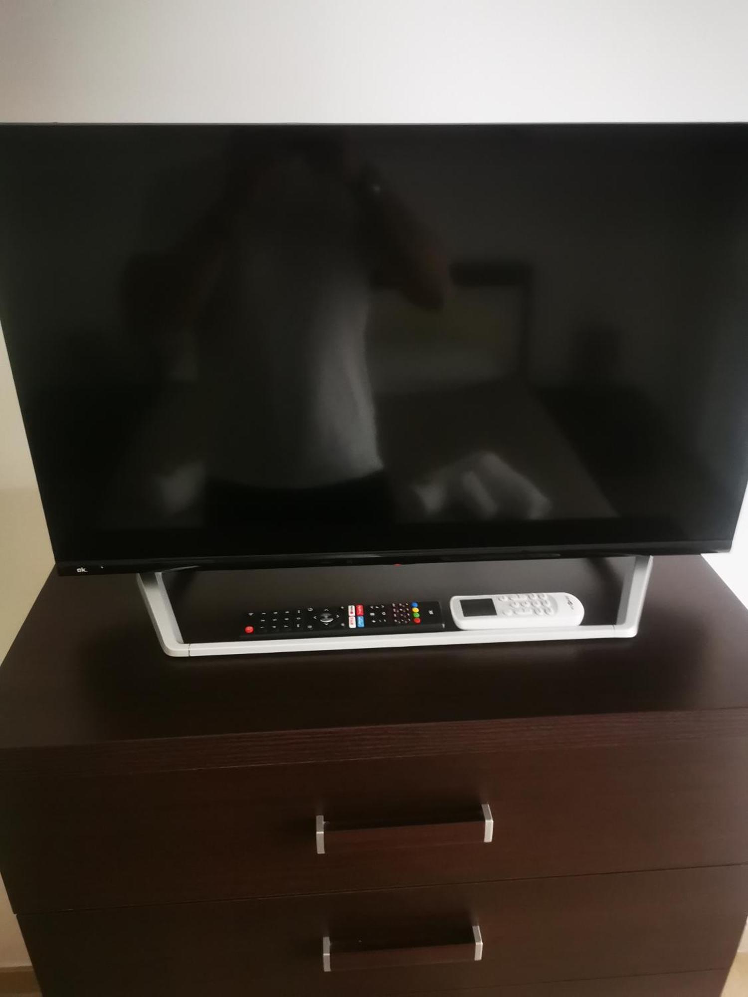 Nicolhouse Appartement Bari Buitenkant foto